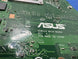 Product image thumbnail 4
