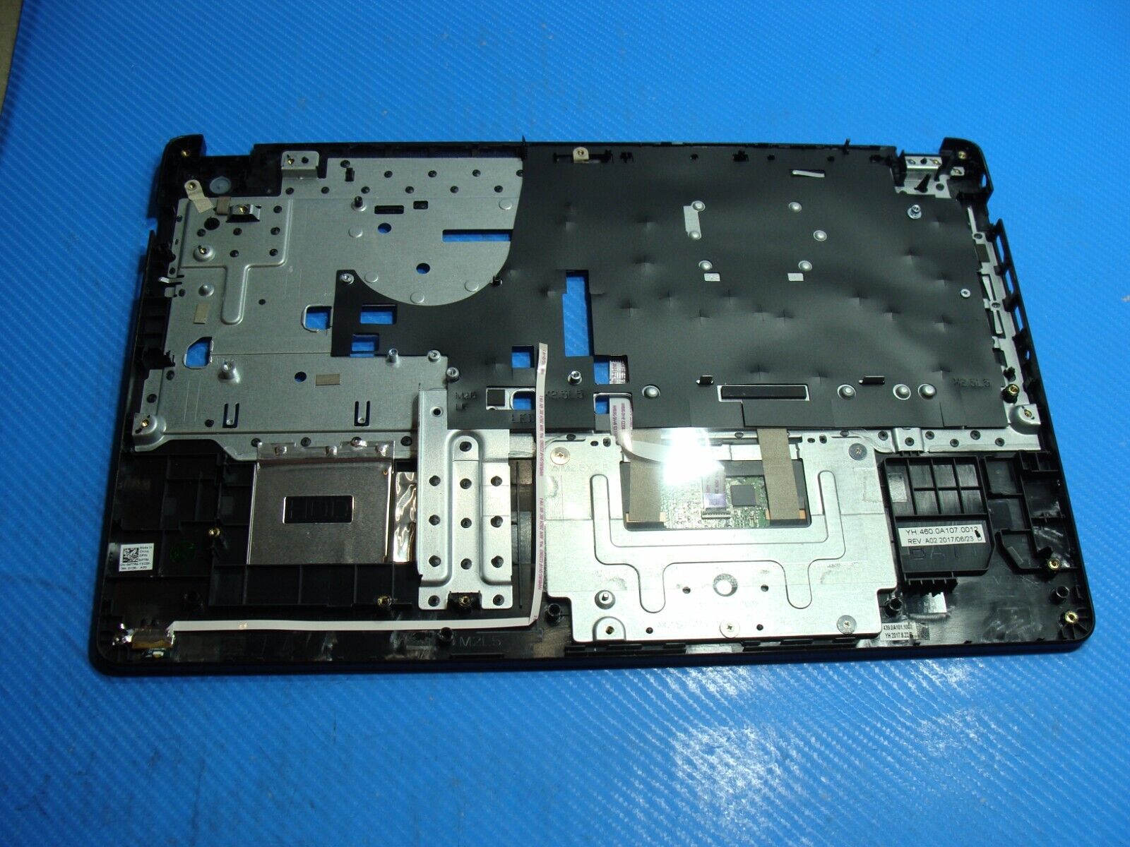 Dell Latitude 3580 15.6