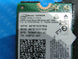 Product image thumbnail 3