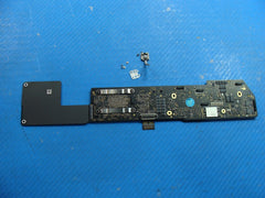 MacBook Air A2337 2020 MGN63LL/A M1 3.2GHz 16GB 256GB Logic Board 820-02016-A ID