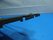Product image thumbnail 5