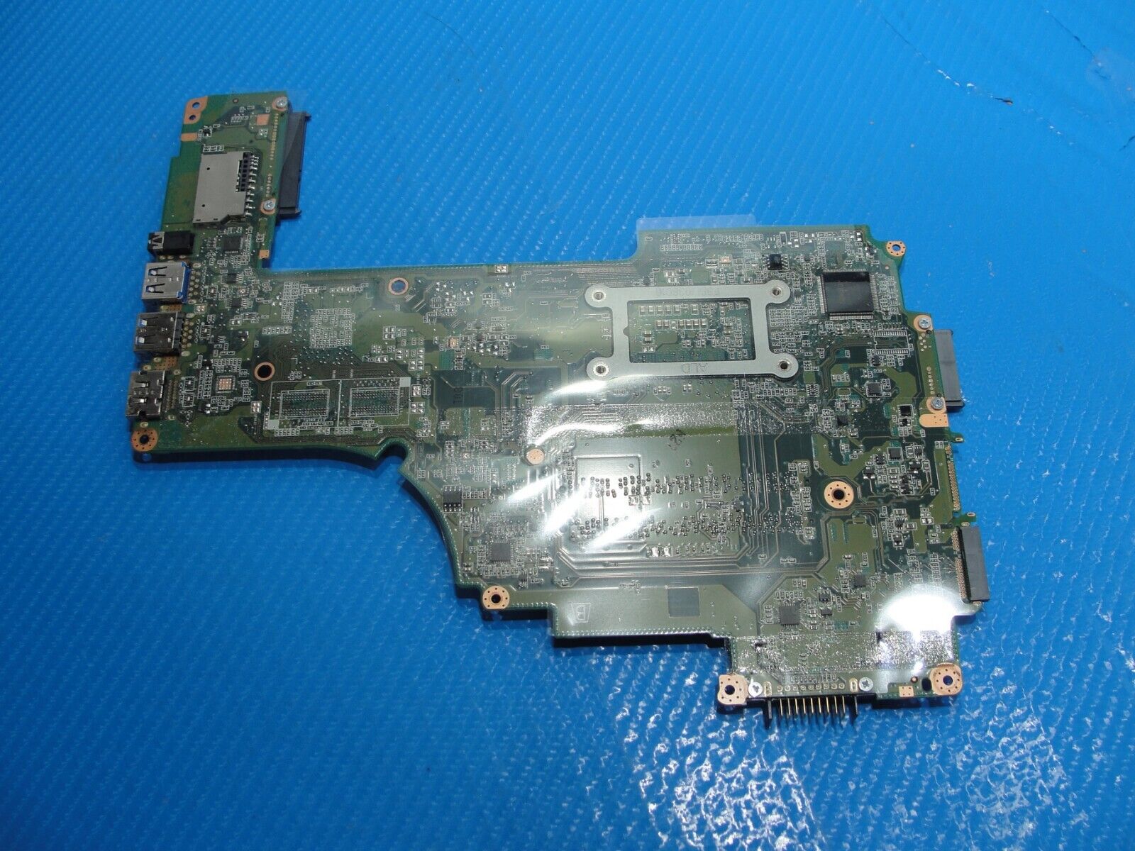 Toshiba Satellite C55t-C5300 15.6