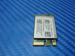 HP Envy m6-p114dx 15.6" Genuine WiFi Wireless Card BCM943142Y 792200-001 HP