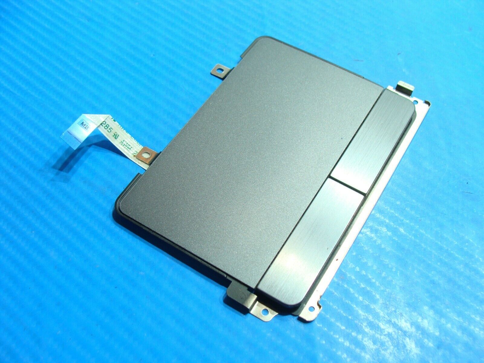 Dell Inspiron 5523 15.6