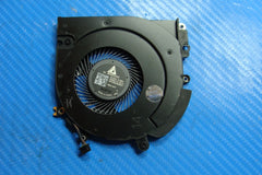 HP EliteBook 840 G6 14" Genuine Laptop CPU Cooling Fan 6033b0068901 