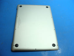 MacBook Pro 13" A1278 Late 2011 MD314LL/A Genuine Bottom Case Housing 922-9779