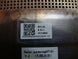 Product image thumbnail 7
