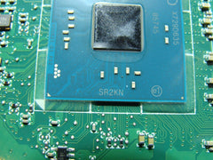 Acer Chromebook 15.6" CB3-532-C47C Intel N3060 1.6GHz 2GB Motherboard NBGHJ11001