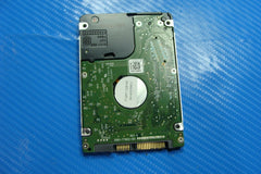 Acer V5-571P-6485 Western Digital 500Gb Sata 2.5" Hdd Hard Drive wd5000lpvt 