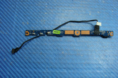 Sony VAIO SVF14AC1QL 14"  LED Board & MIC w/Cable DA0GD5TB8C0 33GD5DB0010 - Laptop Parts - Buy Authentic Computer Parts - Top Seller Ebay