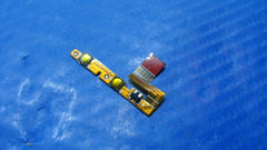 Amazon Kindle D00701 6" Genuine Volume Button Flex Cable ER* - Laptop Parts - Buy Authentic Computer Parts - Top Seller Ebay