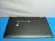 Product image thumbnail 1