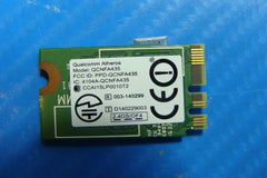 Acer Spin 3 SP315-51-36J1 15.6" Wifi Wireless Card qcnfa435 