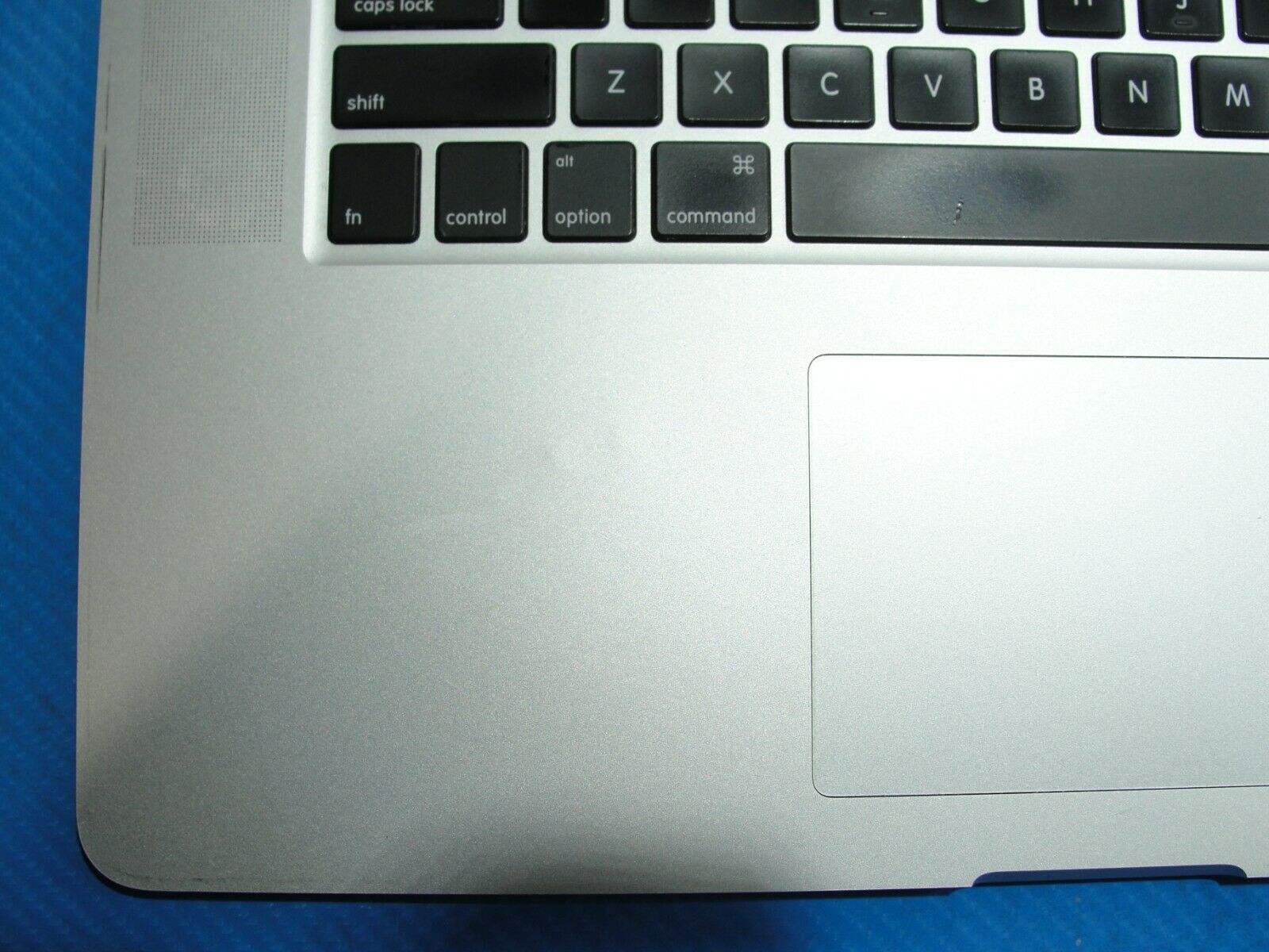 MacBook Pro 15