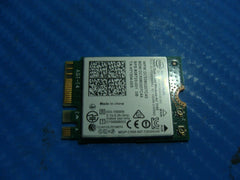 HP Pavilion 15.6" 15-an050nr Genuine Wireless WiFi Card 7265ngw 