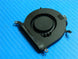 Product image thumbnail 6