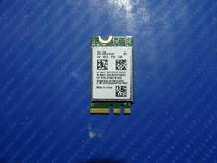 HP 15-db0011dx 15.6" Genuine Laptop WiFi Card 915618-003 RTL8723DE HP