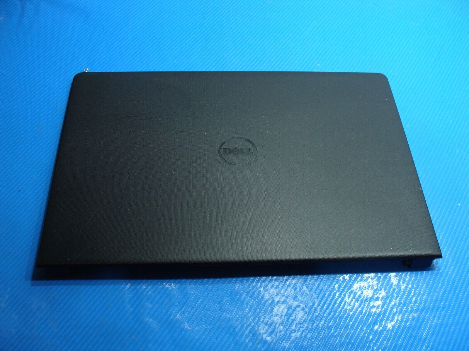 Dell Inspiron 15.6