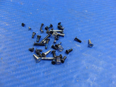 MacBook Pro A1278 13" Late 2011 MD313LL/A OEM Screw Set Screws GS180731 ER* - Laptop Parts - Buy Authentic Computer Parts - Top Seller Ebay