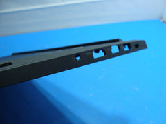 Lenovo ThinkPad E14 1st Gen 14" Bottom Case Base Cover AP1D3000500