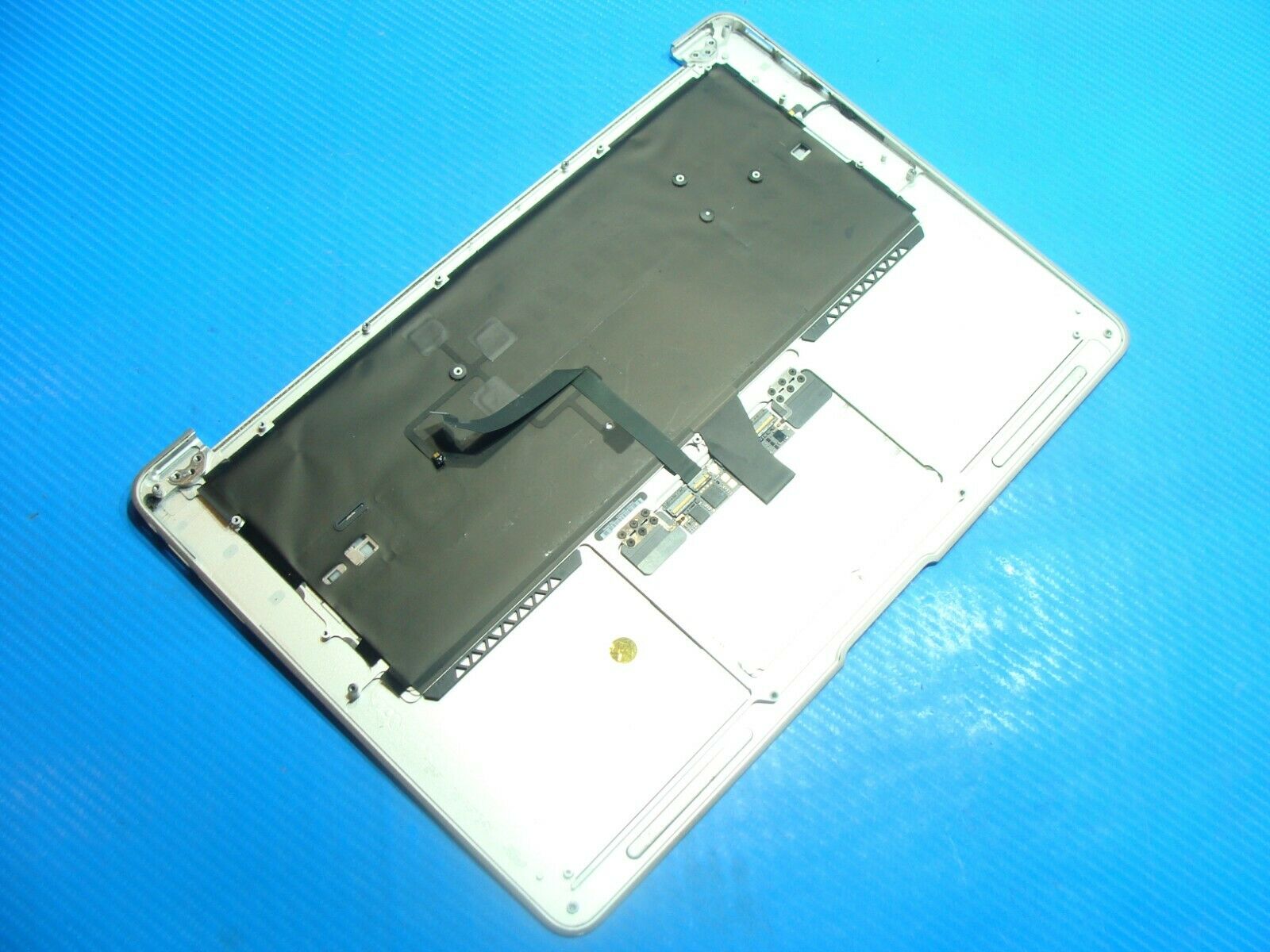 MacBook Air A1466 13