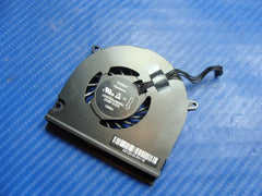 MacBook Pro 13" A1278  MC700LL/A OEM Laptop CPU Cooling Fan 922-8620 GLP* Apple