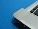 Product image thumbnail 7