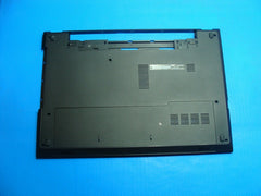 Dell Inspiron 15.6" 15 3542  Bottom Case w/Cover Door Speakers PKM2X 2RJ7P - Laptop Parts - Buy Authentic Computer Parts - Top Seller Ebay