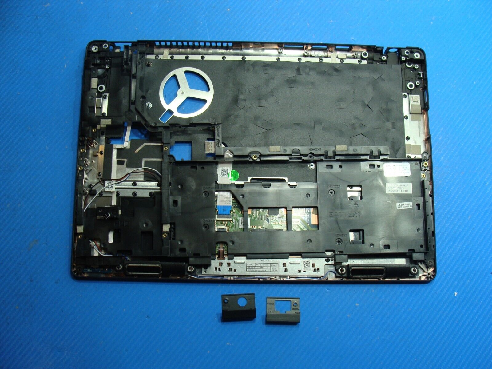 Dell Latitude 5480 14