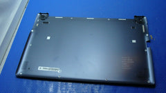 Samsung 15.6" NP940X5J-K02US OEM Bottom Case Base Cover BA61-02610A "A" GLP* - Laptop Parts - Buy Authentic Computer Parts - Top Seller Ebay