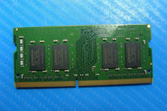 Dell 7400 Kingston 8GB Memory RAM SO-DIMM kcp424ss8/8