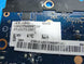 Product image thumbnail 8