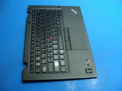 Lenovo ThinkPad X1 Carbon 3rd Gen 14" Palmrest wKeyboard Touchpad 460.01402.0002