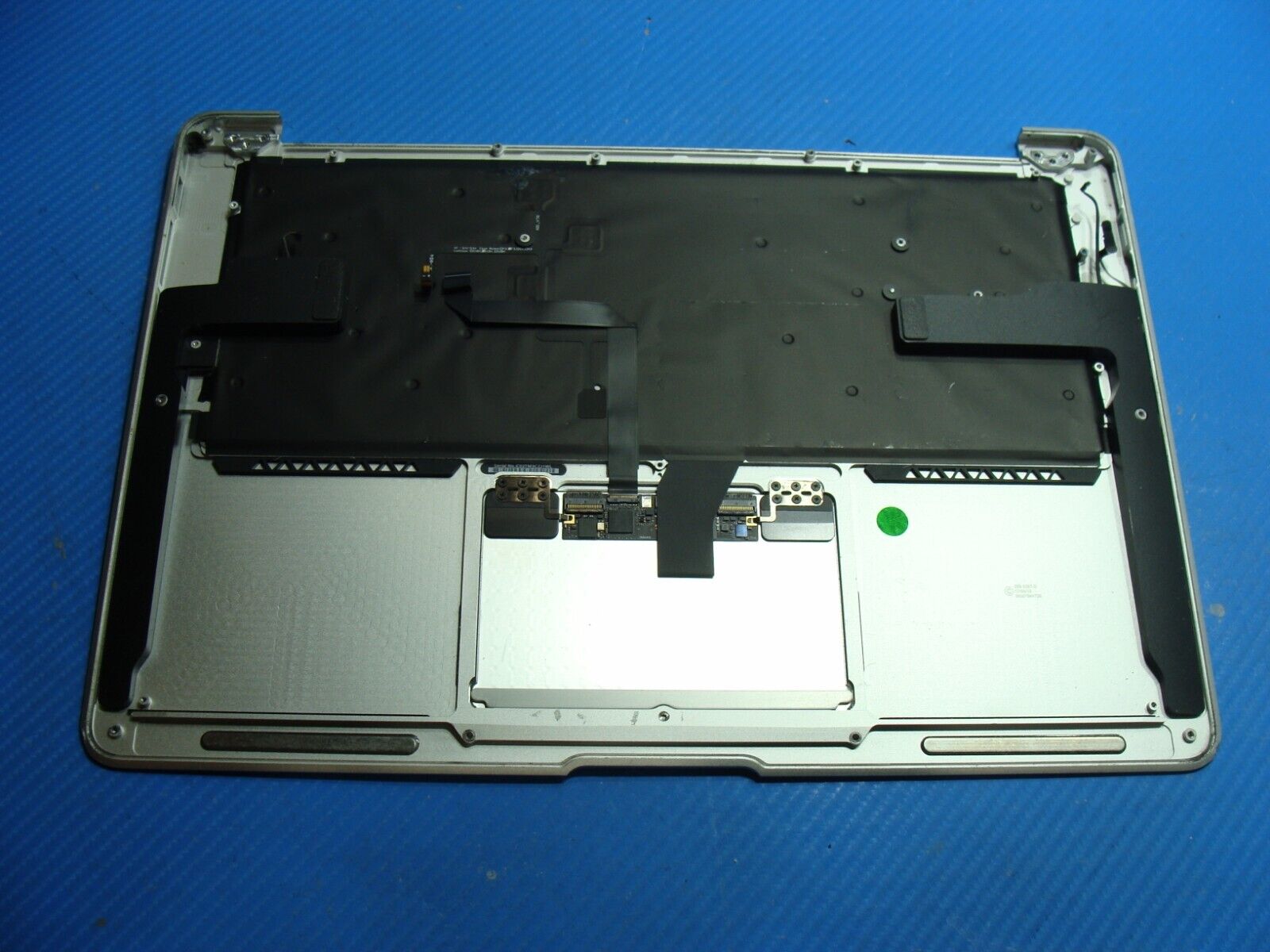 MacBook Air A1466 13