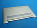 Product image thumbnail 1