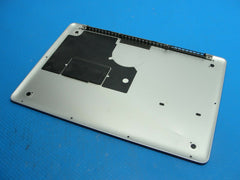 MacBook Pro A1278 13" Mid 2012 MD101LL/A Genuine Laptop Bottom Case 923-0103 #2 - Laptop Parts - Buy Authentic Computer Parts - Top Seller Ebay