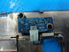 Product image thumbnail 4