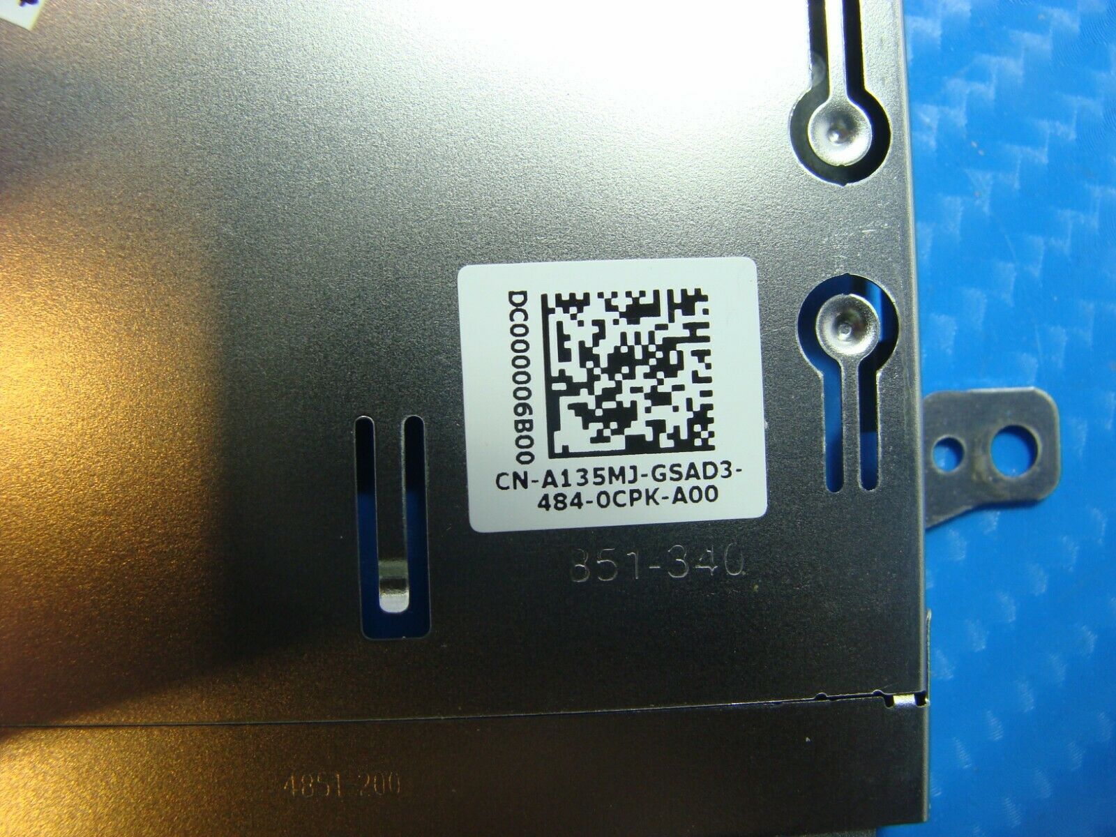 Dell Latitude E5440 14