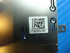 Dell Latitude E5440 14" Genuine Smart Card Reader Board LS-9838P 7JPNR A135MJ - Laptop Parts - Buy Authentic Computer Parts - Top Seller Ebay