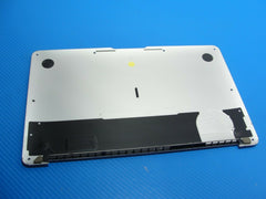 MacBook Air 11" A1465 Mid 2012 MD223LL/A MD224LL/A OEM Bottom Case 923-0121 - Laptop Parts - Buy Authentic Computer Parts - Top Seller Ebay