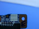 Product image thumbnail 3