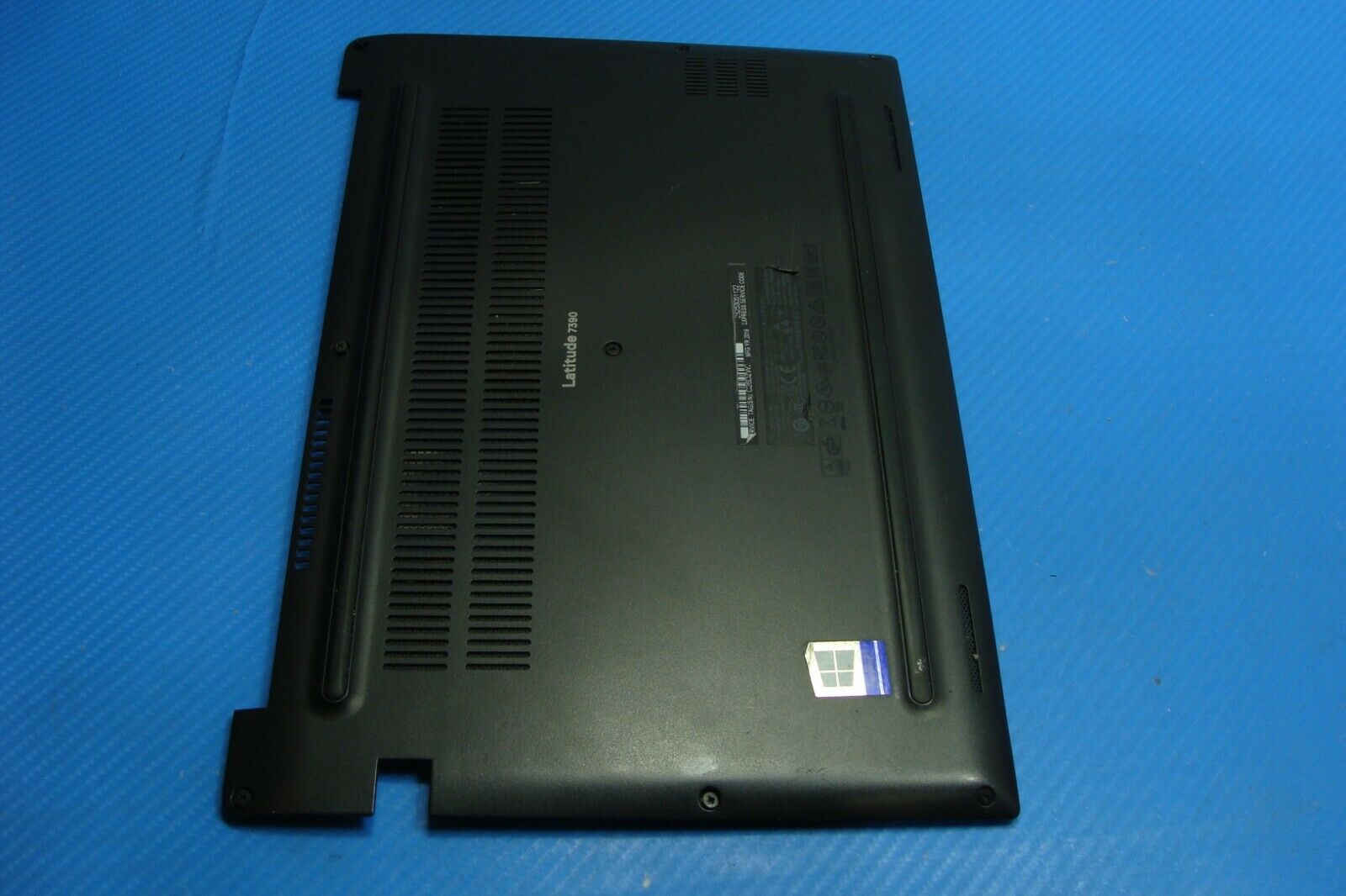 Dell Latitude 13.3