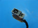 Product image thumbnail 3
