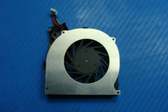 Toshiba Satellite P845t 14" CPU Cooling Fan ly60by10 