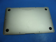 MacBook Air A1370 11" Mid 2011 MC968LL/A Genuine Bottom Case 923-0015 - Laptop Parts - Buy Authentic Computer Parts - Top Seller Ebay