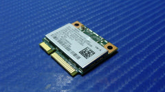 Gateway NV570p10u 15.6" Genuine Laptop WiFi Wireless Card QCWB335 Gateway