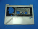 Product image thumbnail 1