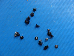 Lenovo ThinkPad 14" E14 Genuine Laptop Screw Set Screws for Repair ScrewSet