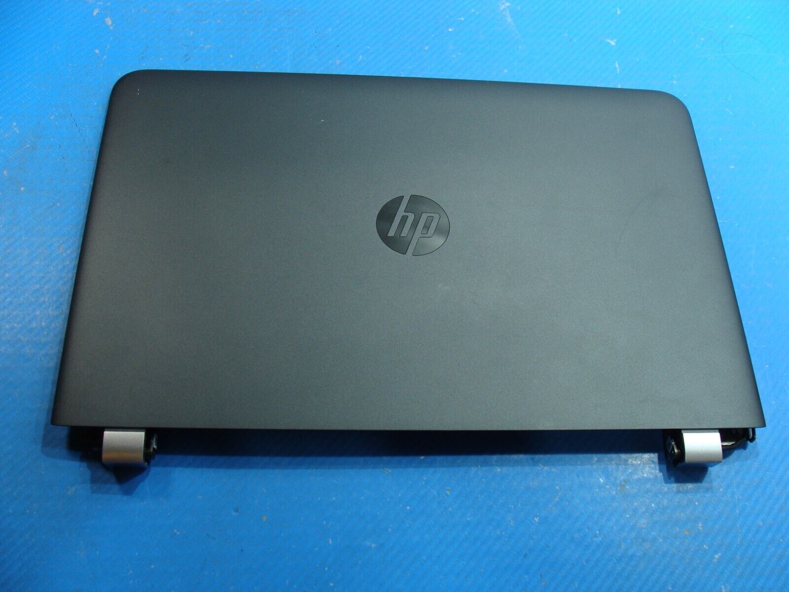 HP Probook 450 G3 15.6