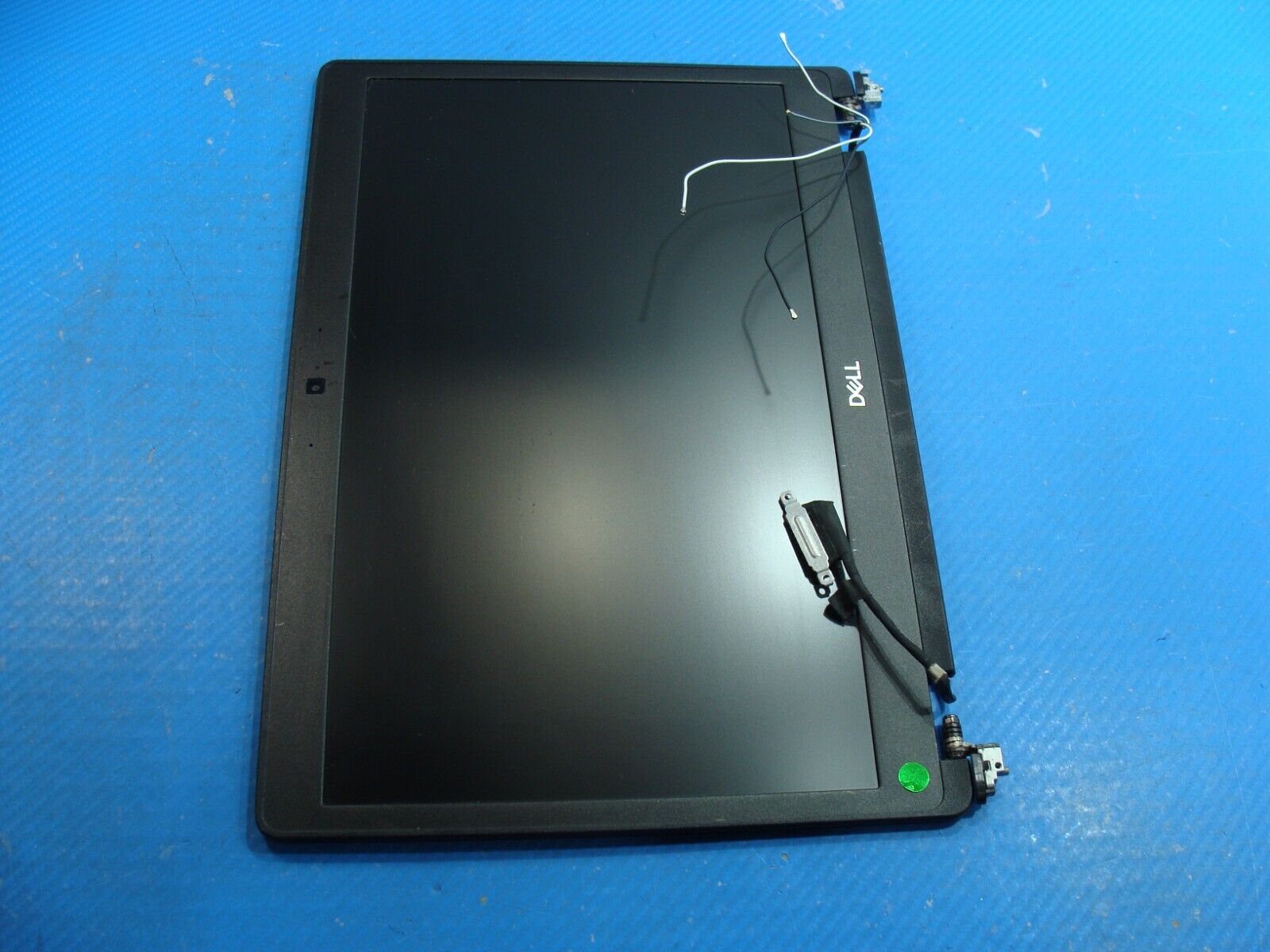 Dell Latitude 5490 14